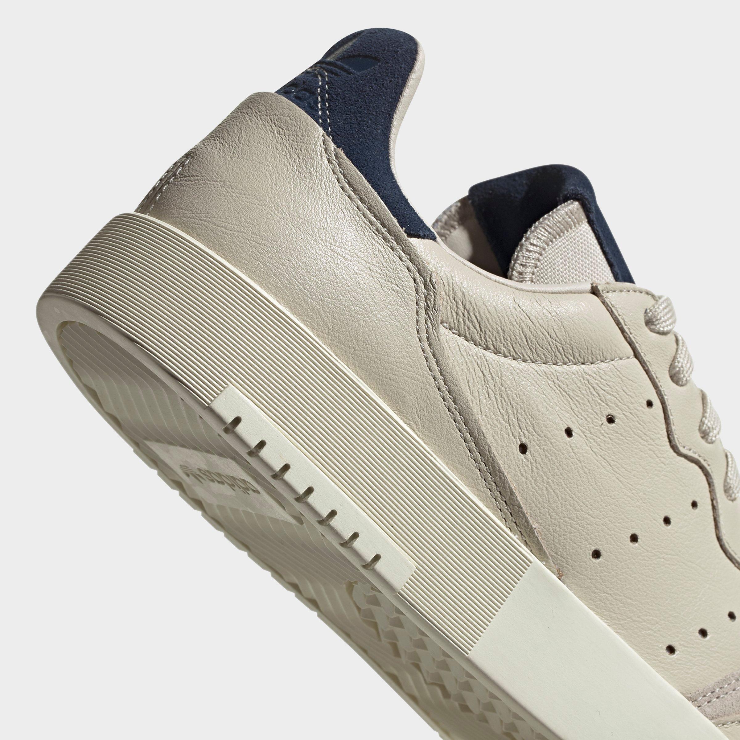 adidas brown casual shoes
