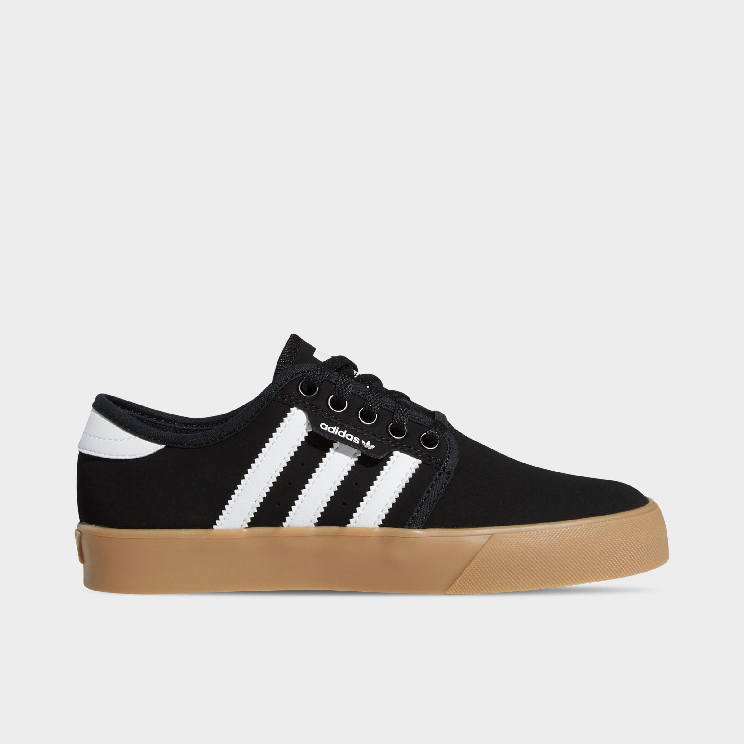 kids adidas seeley