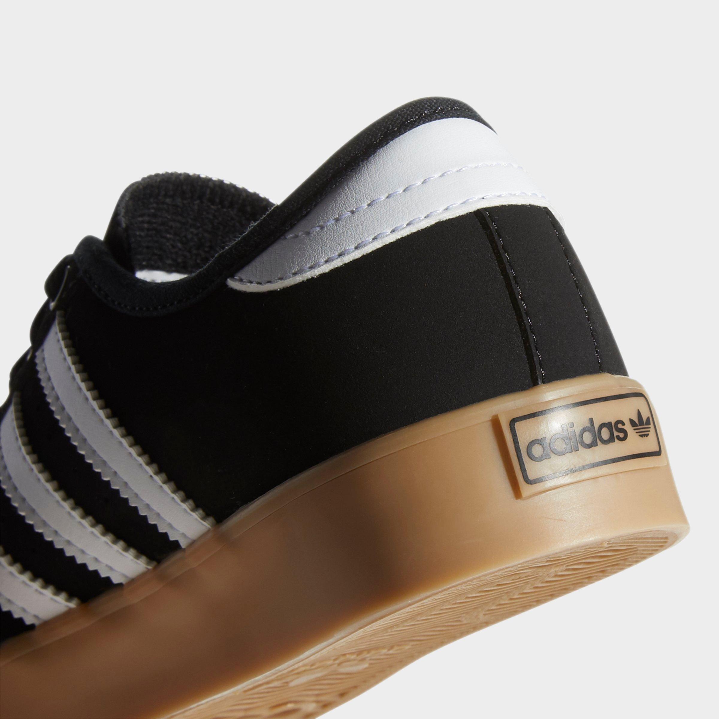 adidas seeley skate shoe