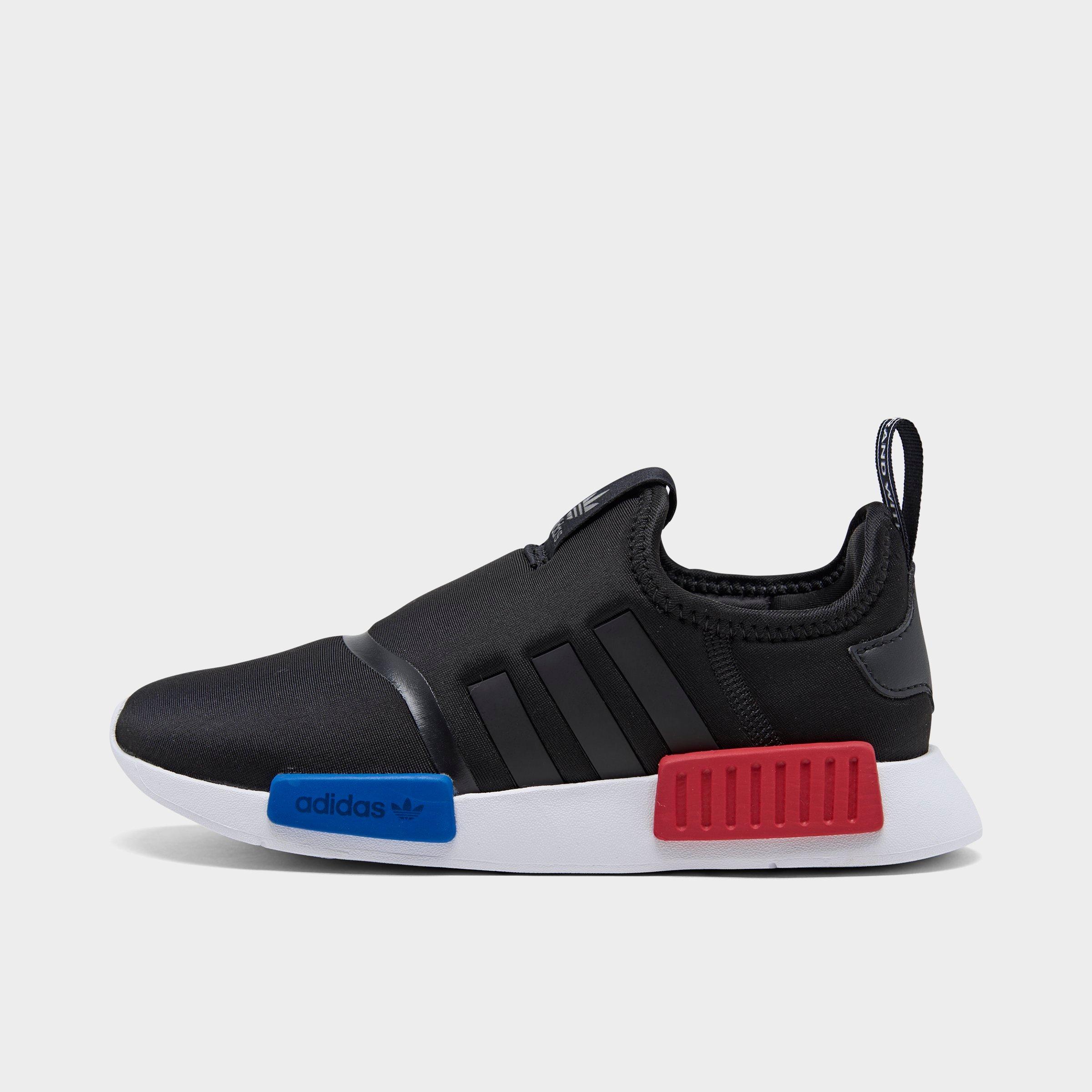 adidas nmd youth size 3.5