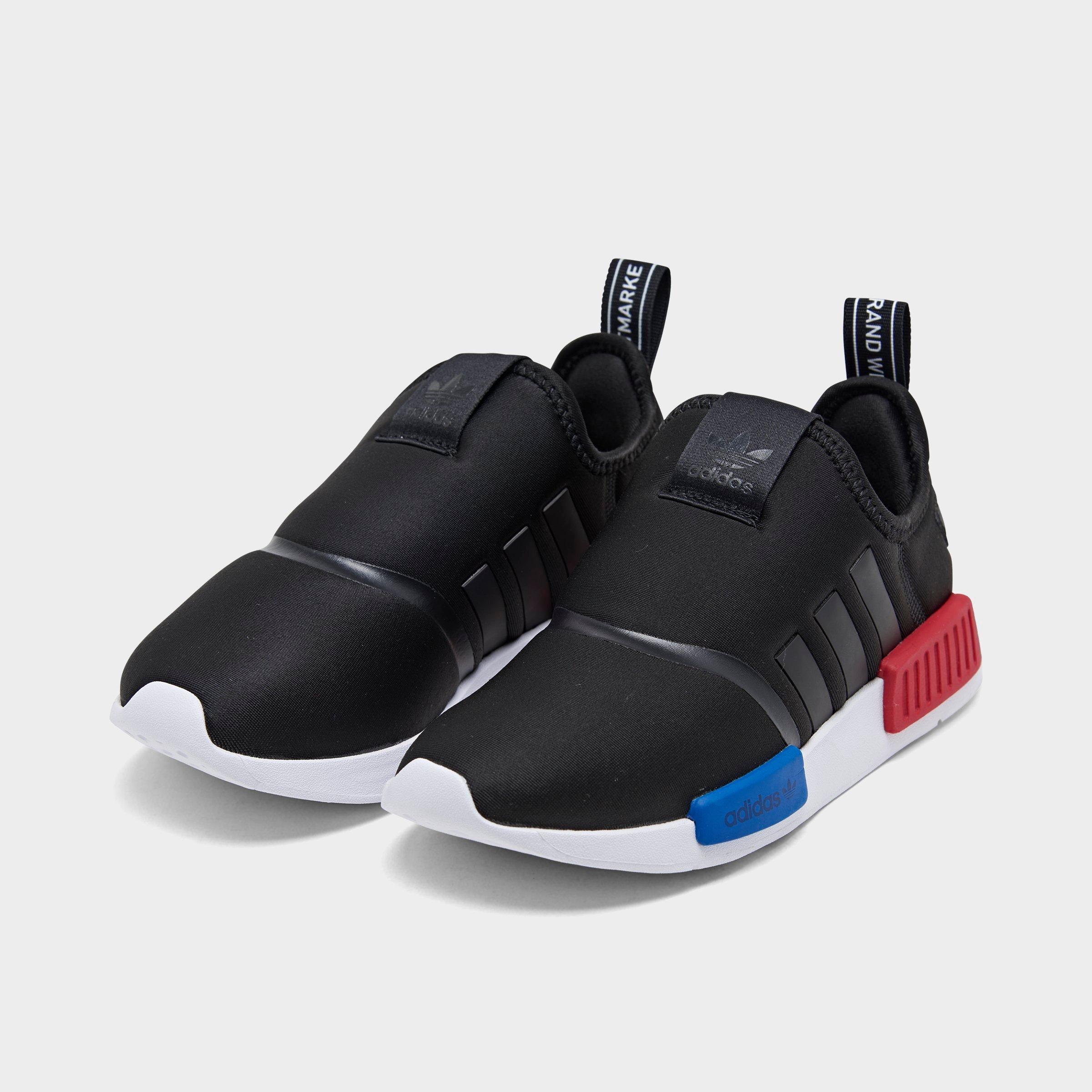 Boys' Little Kids' adidas Originals NMD 