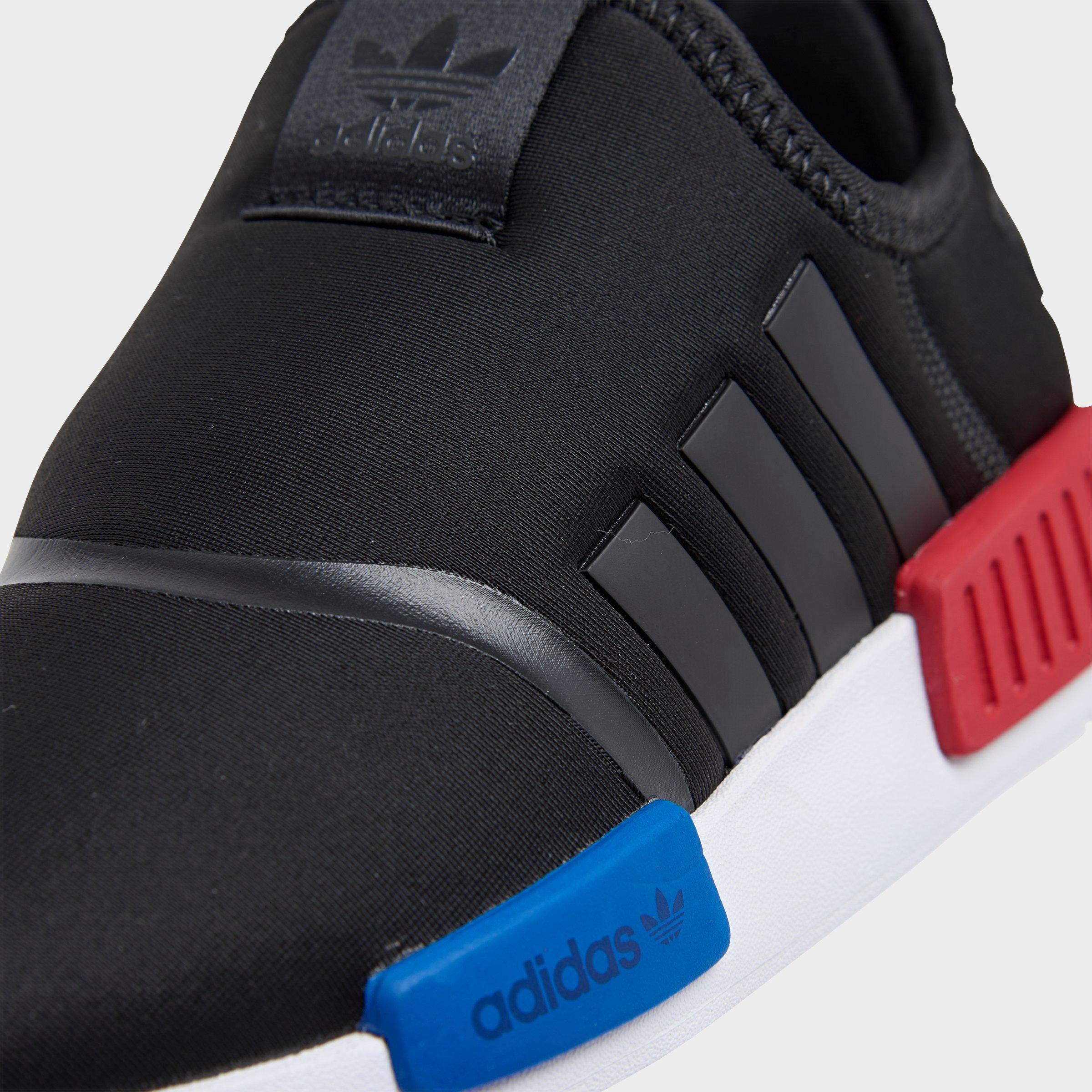 adidas little kid shoes