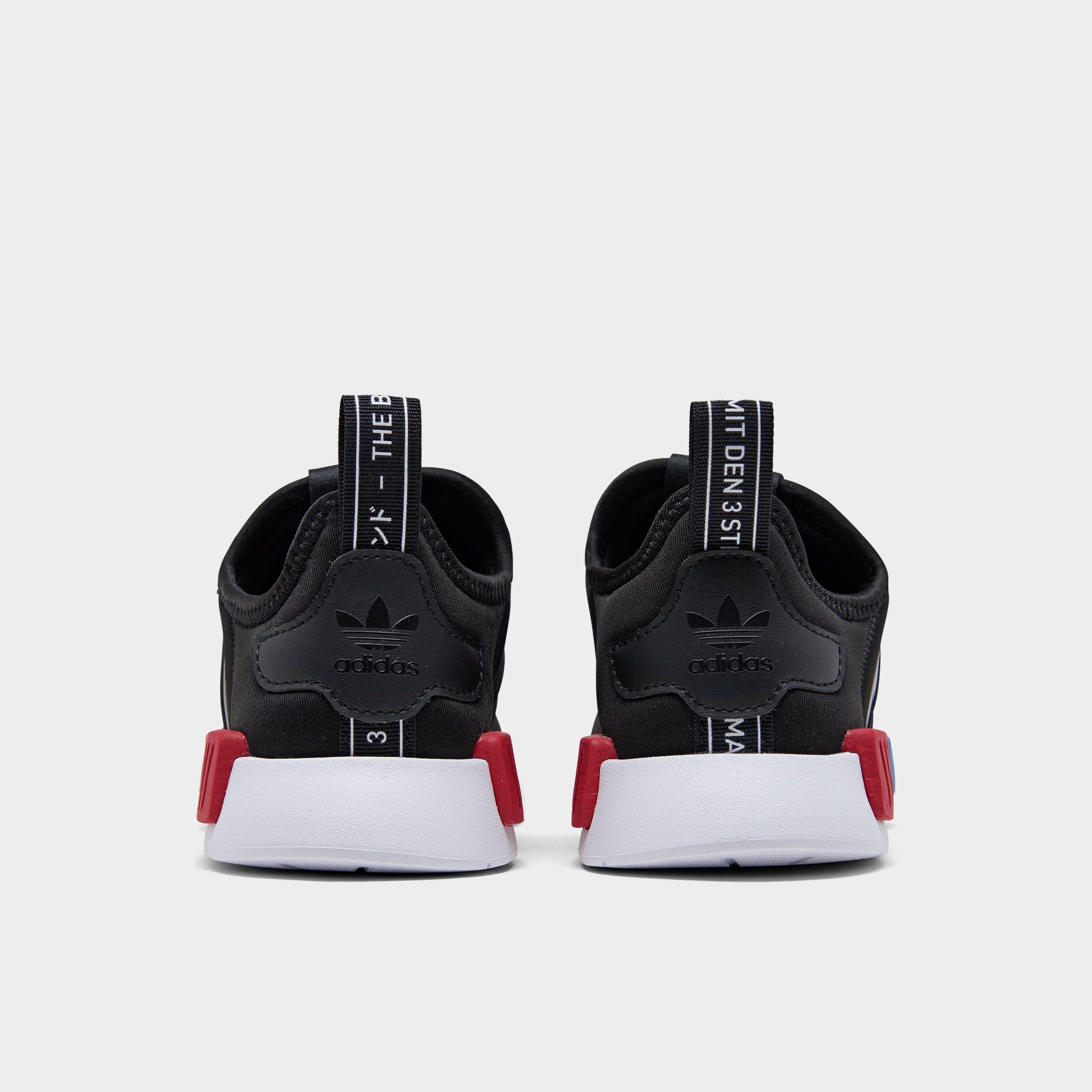 kids nmd 360