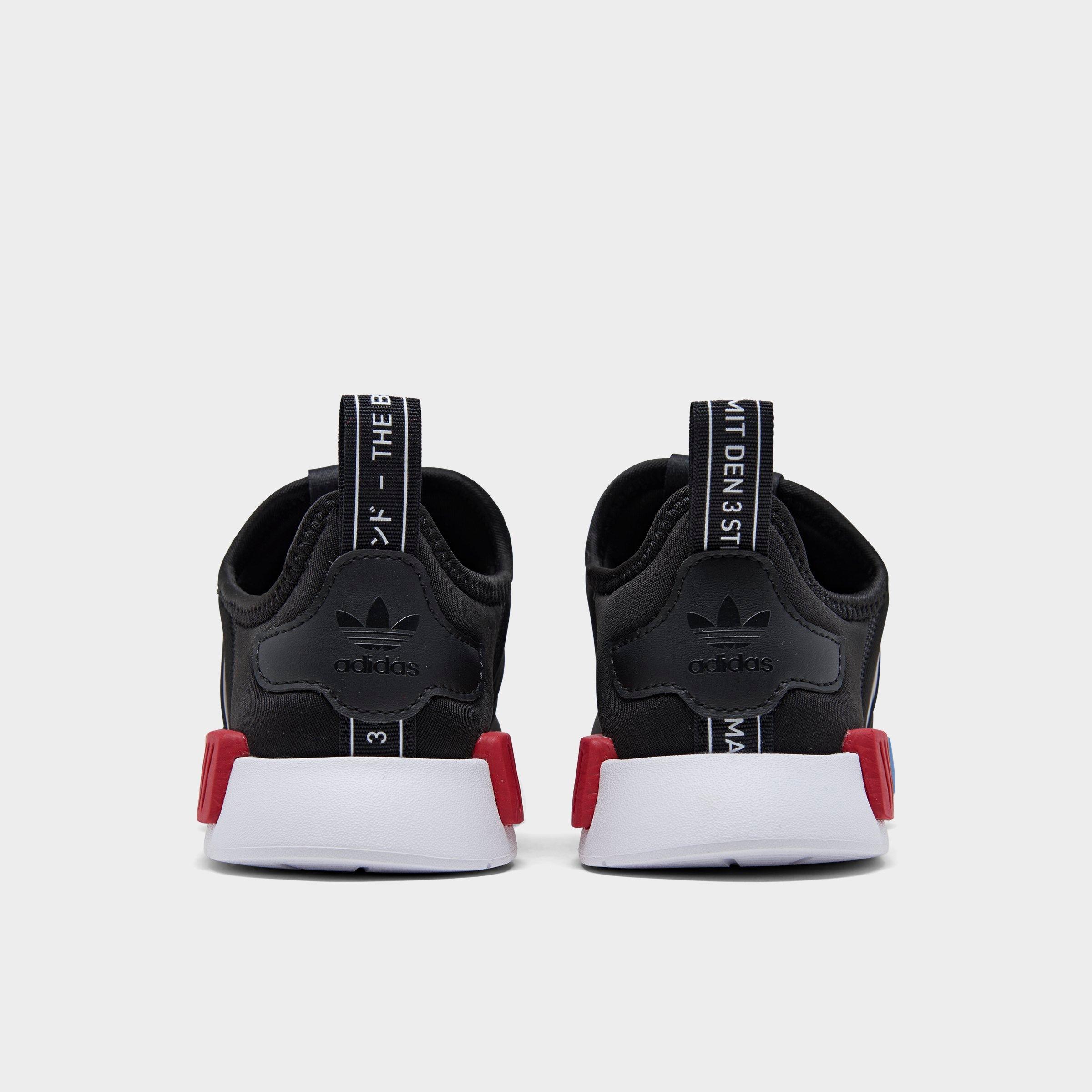 adidas originals nmd 360 children's