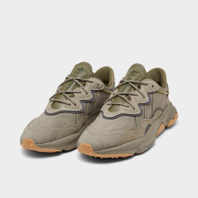 Adidas ozweego night outlet cargo