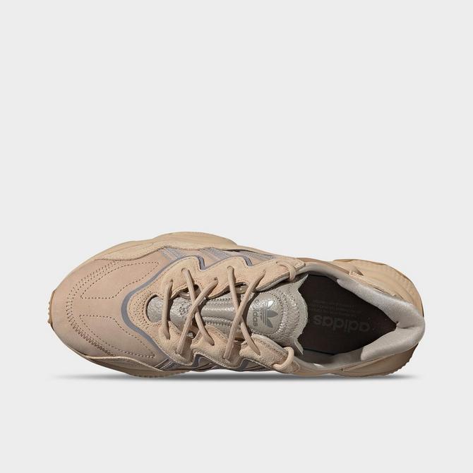 adidas ozweego ee6462