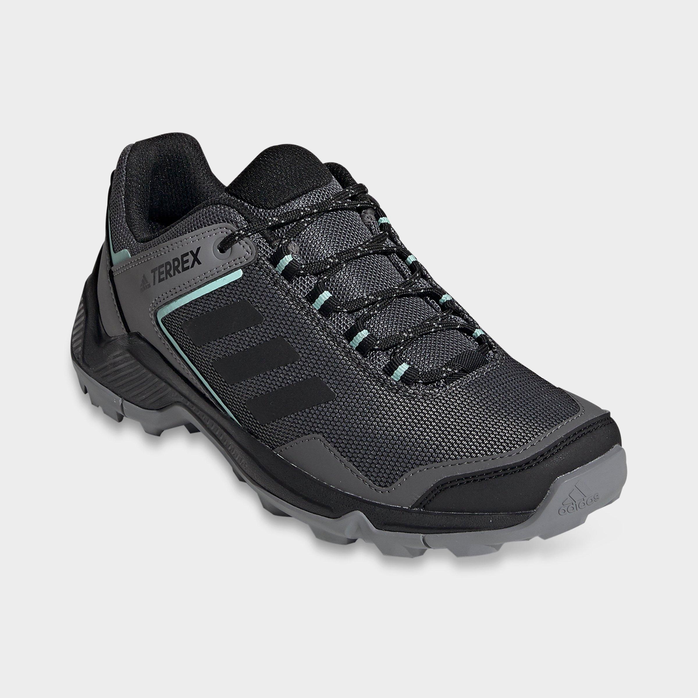 adidas men's terrex eastrail hiking shoes