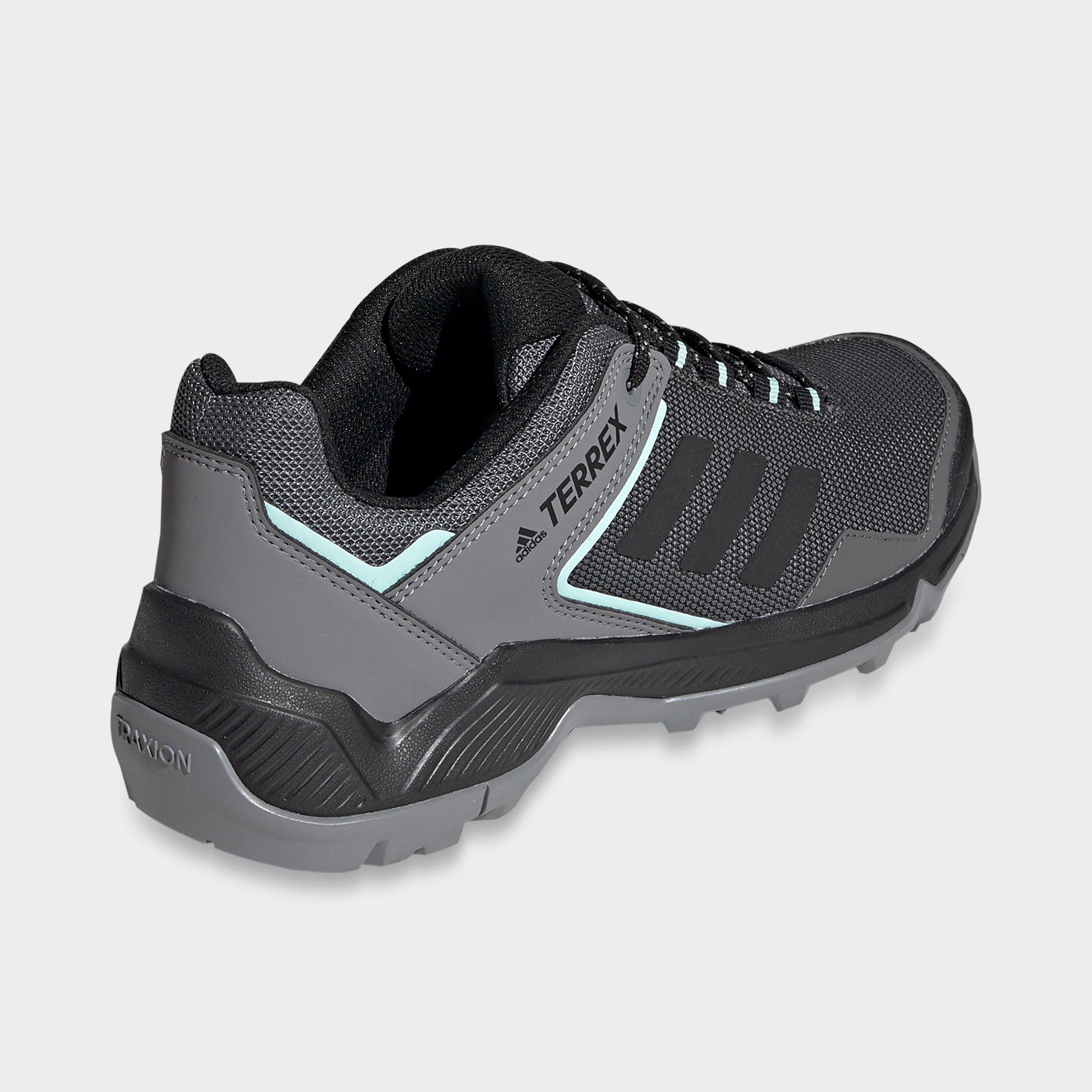 adidas terrex eastrail hiking