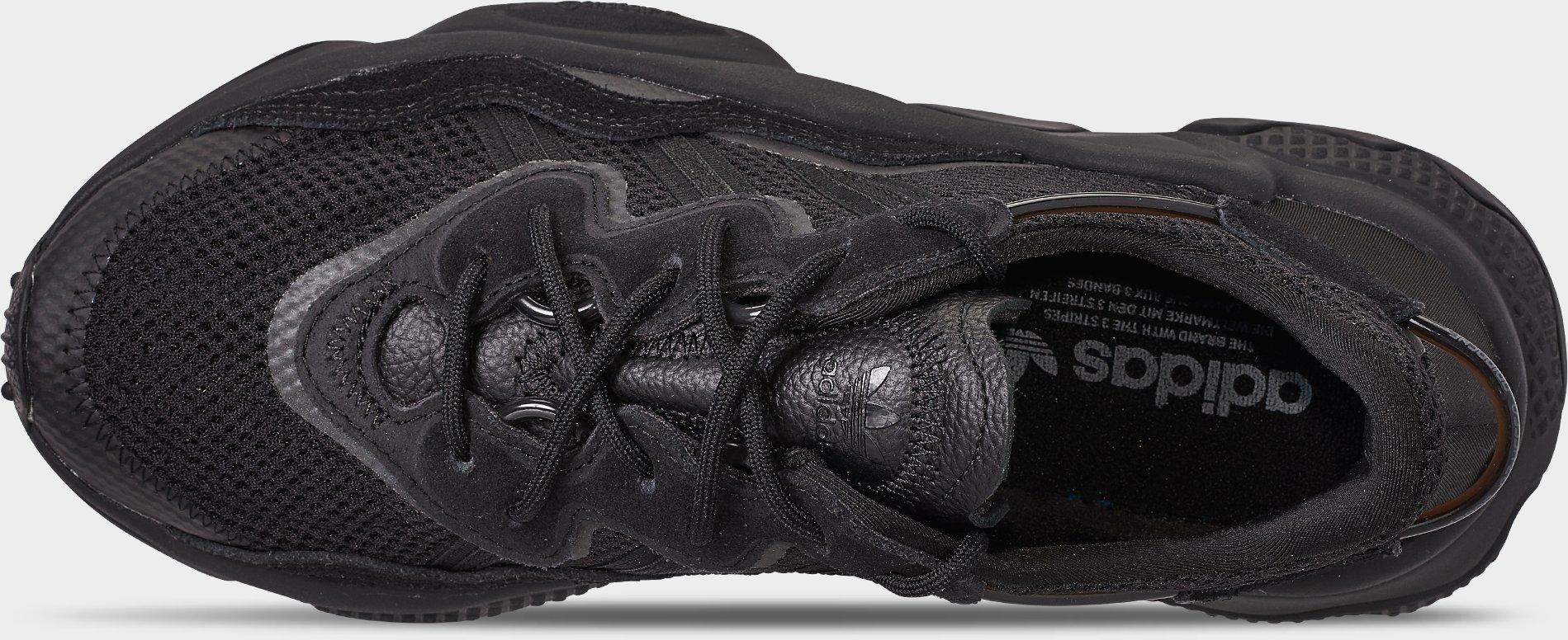 adidas ozweego finish line