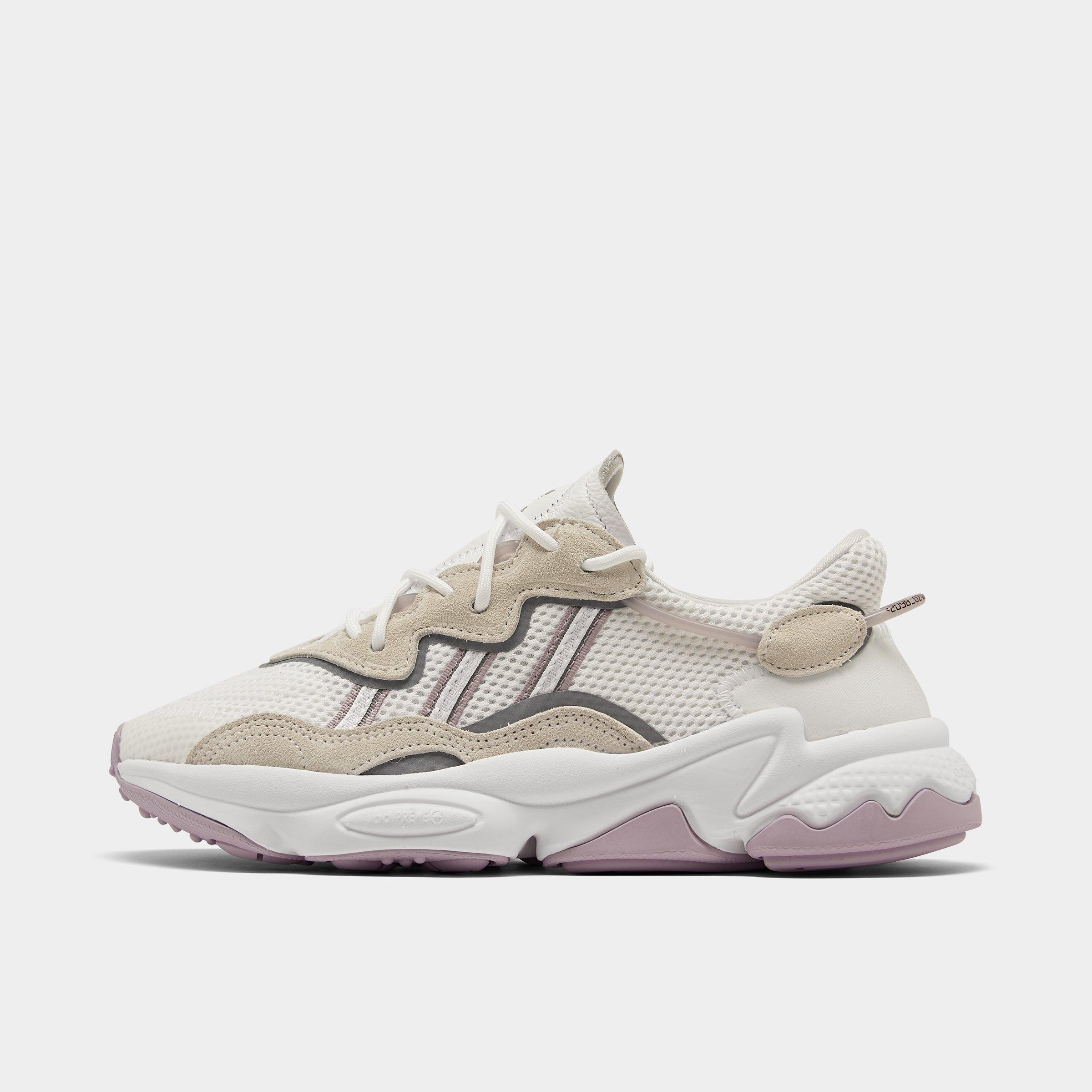 womens adidas finish line