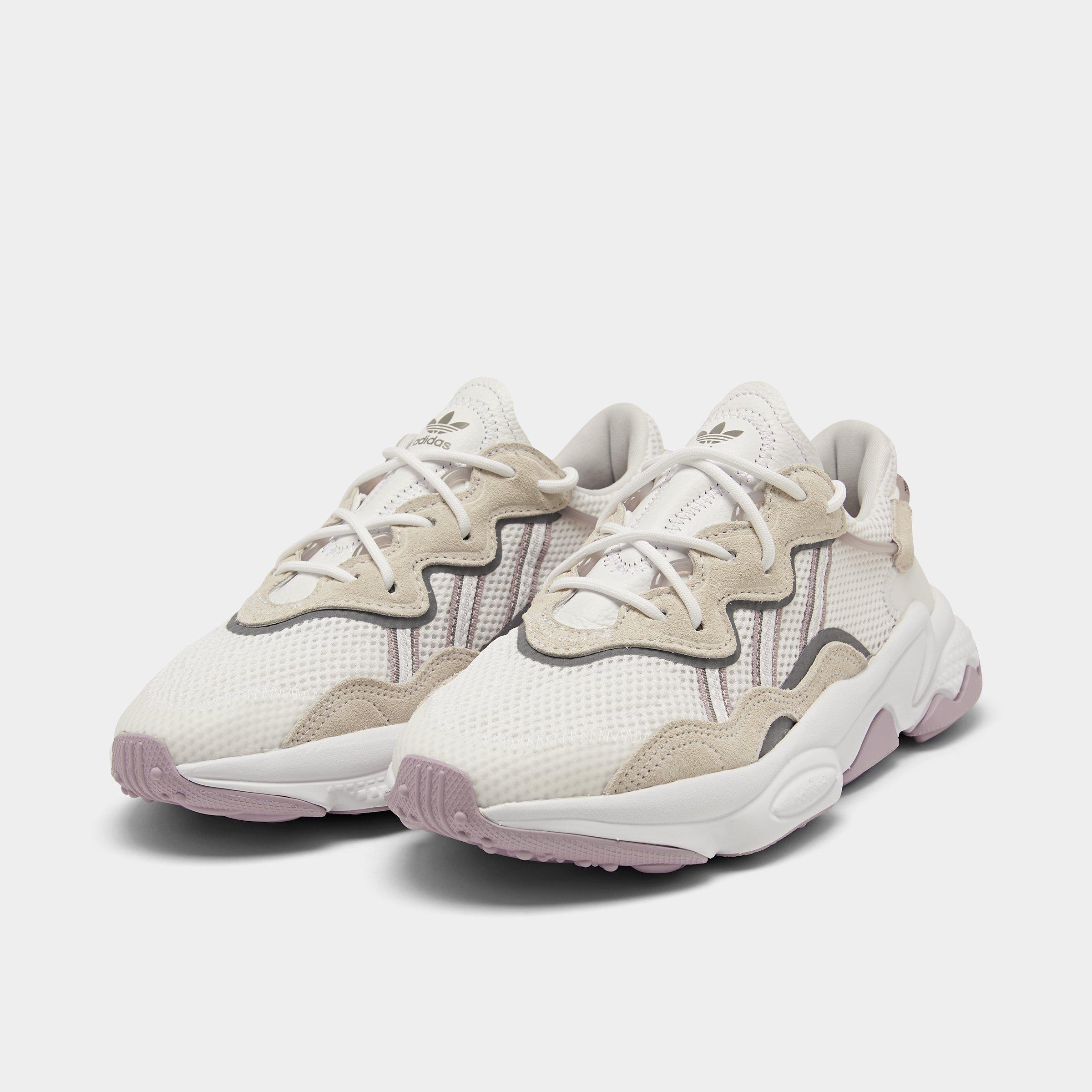 adidas ozweego finish line
