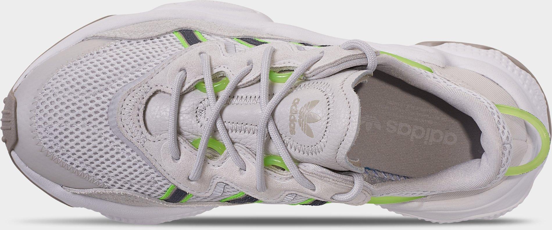 adidas ozweego finish line