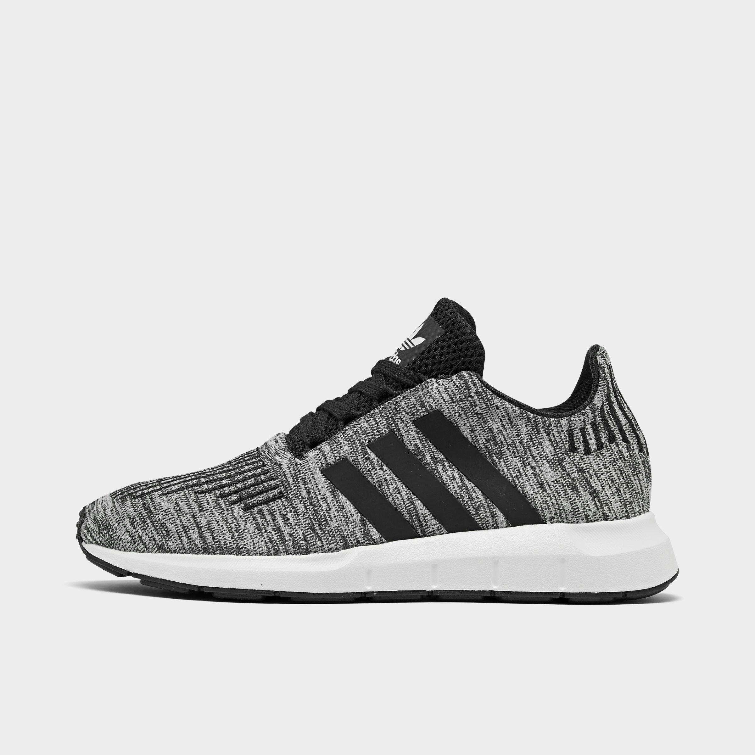 adidas swift run for kids