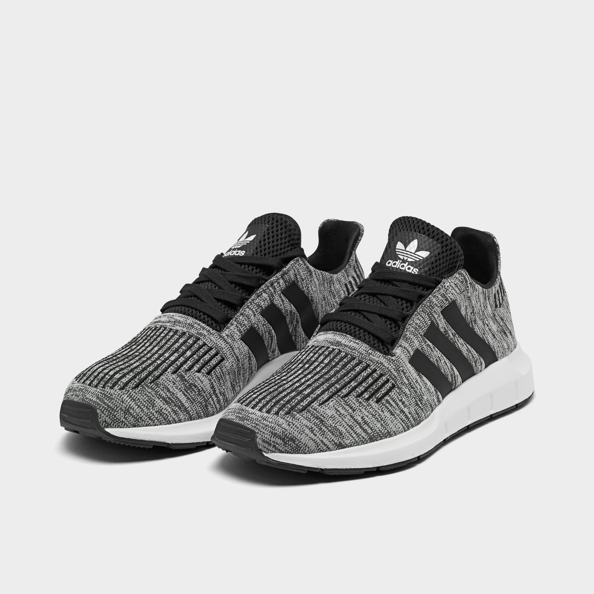 adidas kids swift run