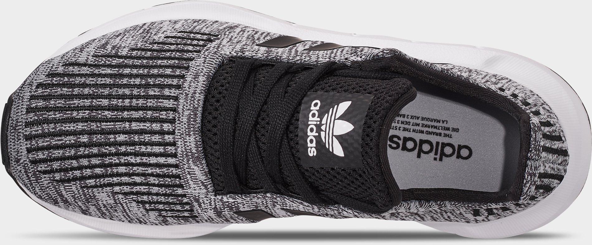 kids unisex originals swift run shoes