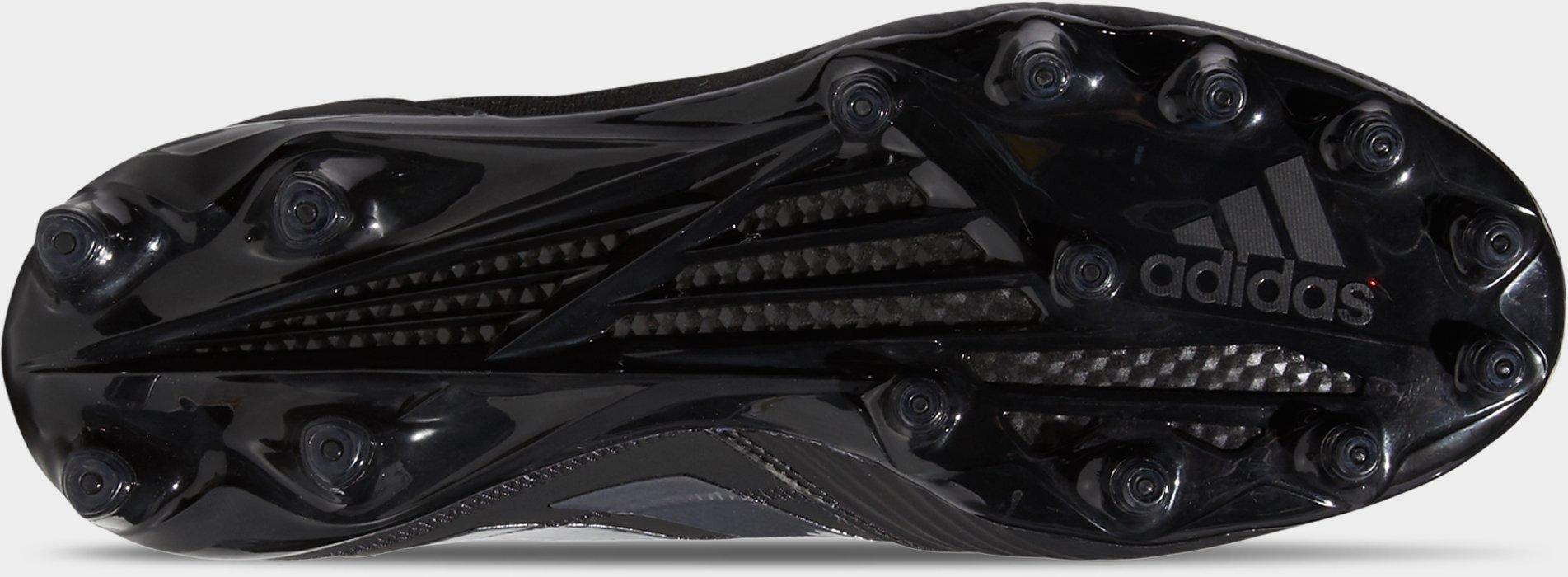 finish line football cleats