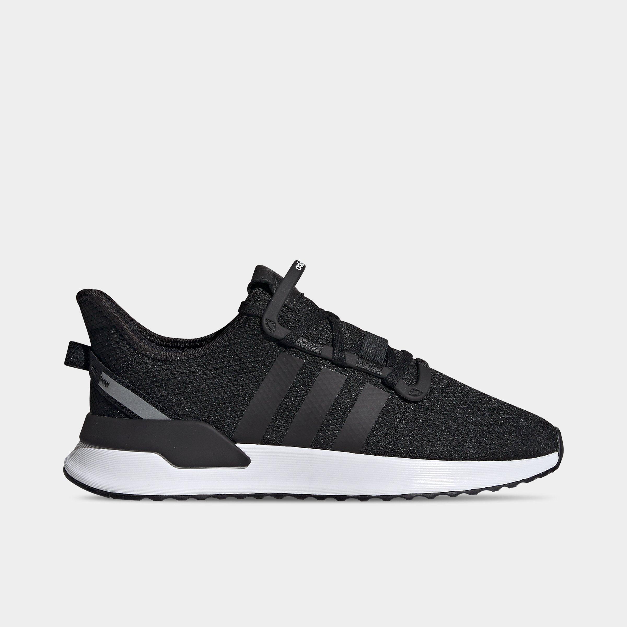 adidas latest casual shoes
