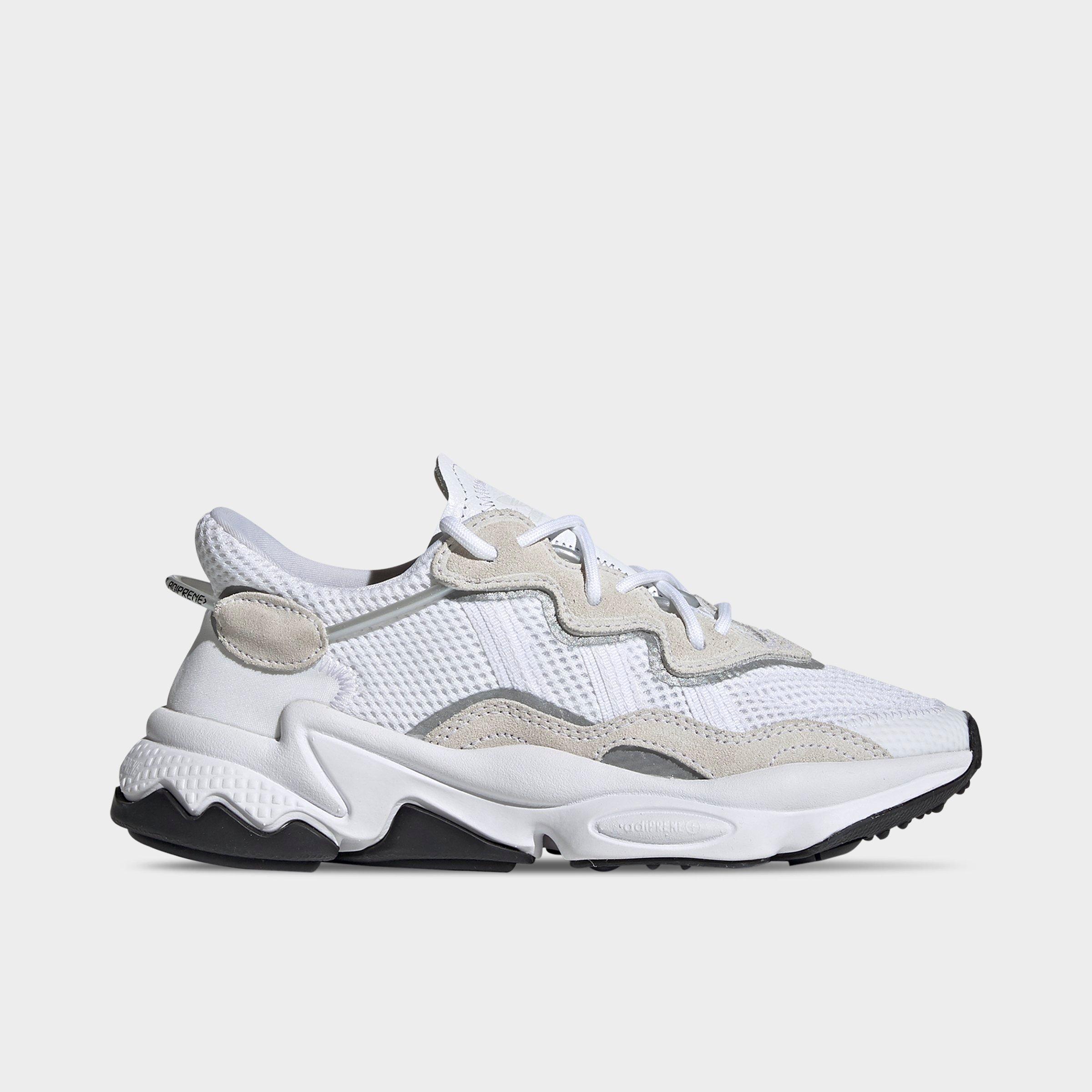 adidas ozweego finish line