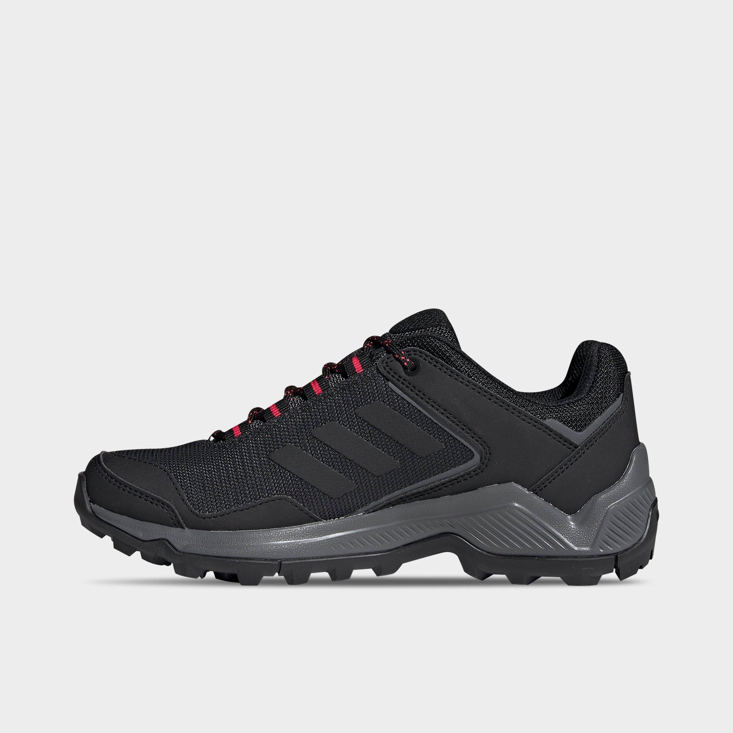 adidas eastrail