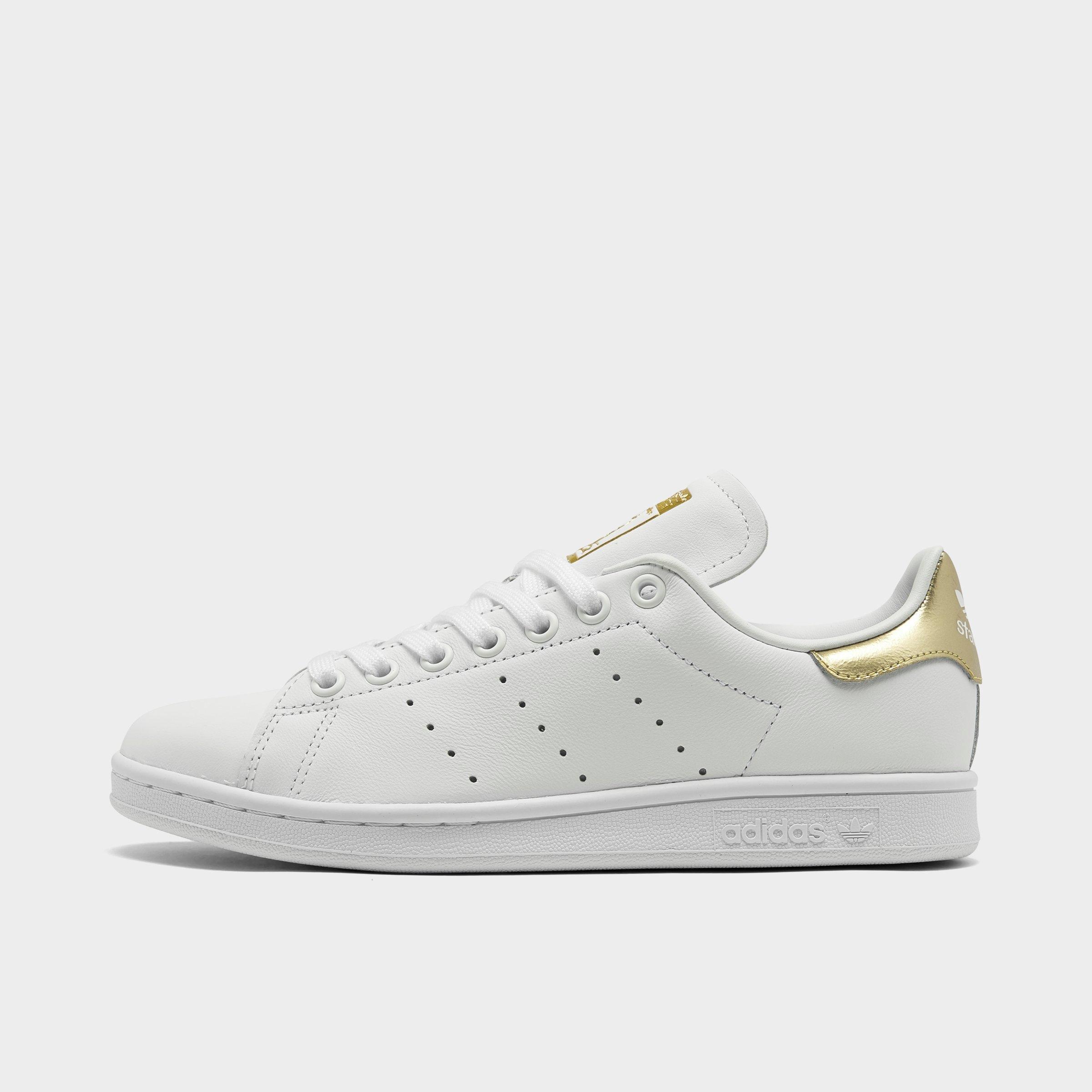 finish line stan smith