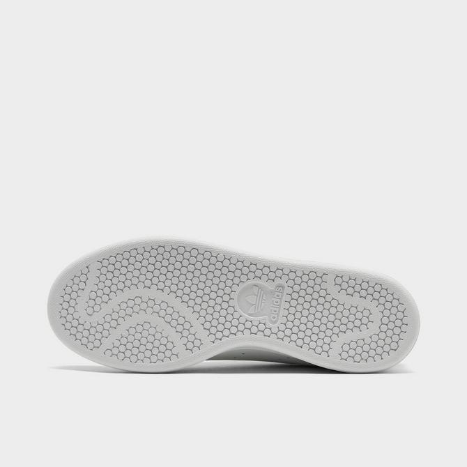 Adidas originals stan smith 2 womens Grey sales