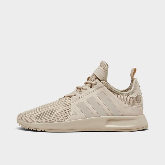 Adidas x_plr store finish line