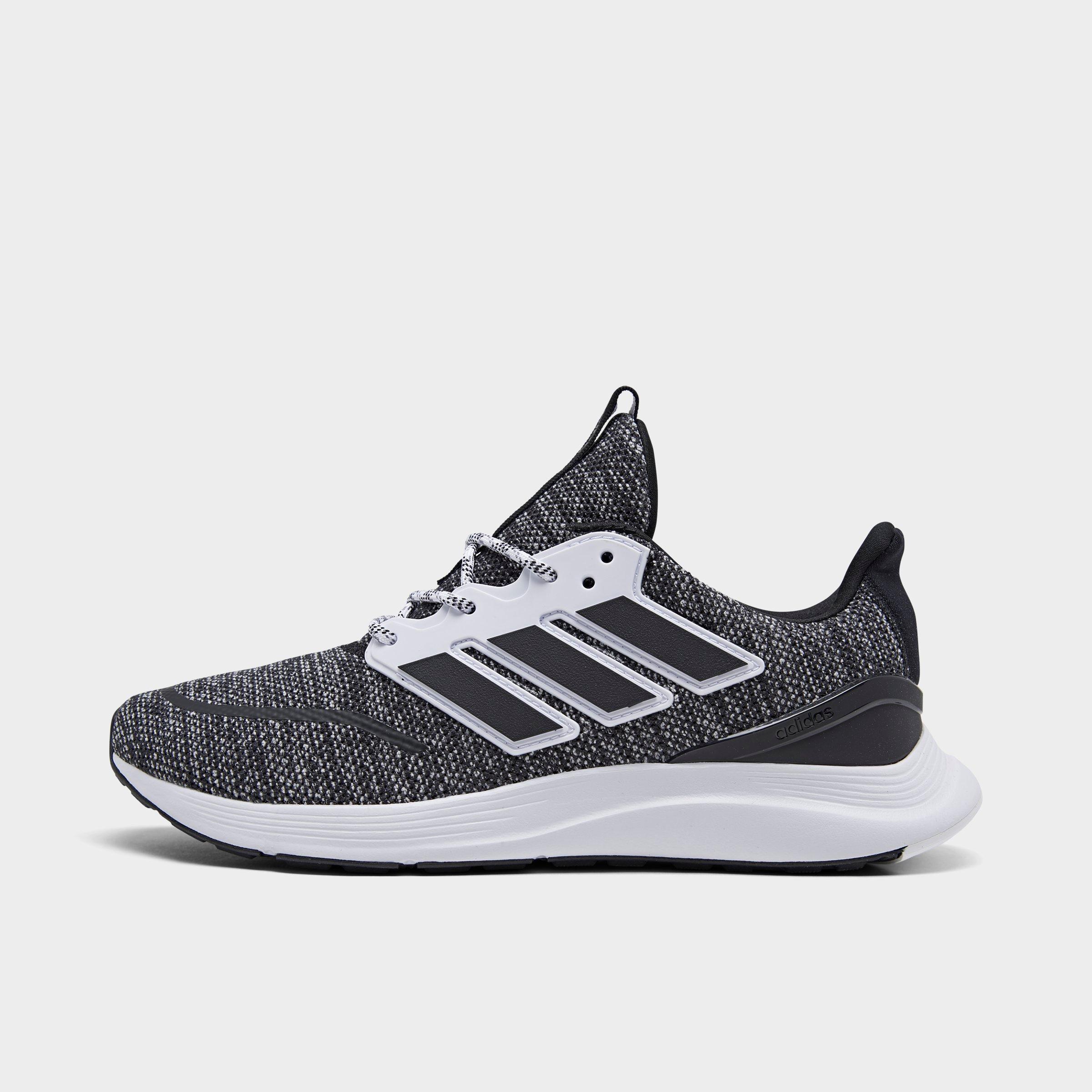 adidas men's energy falcon