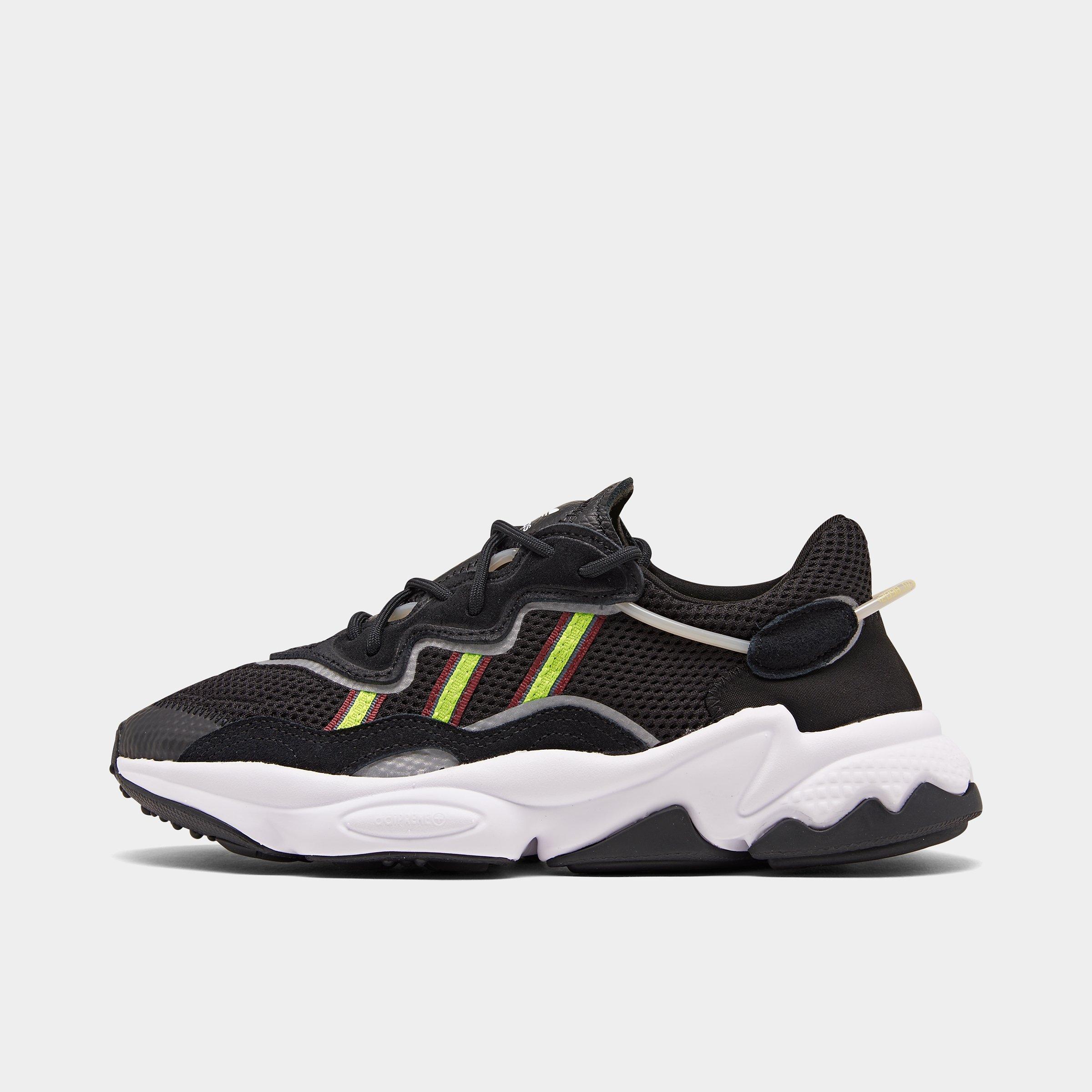 adidas ozweego finish line