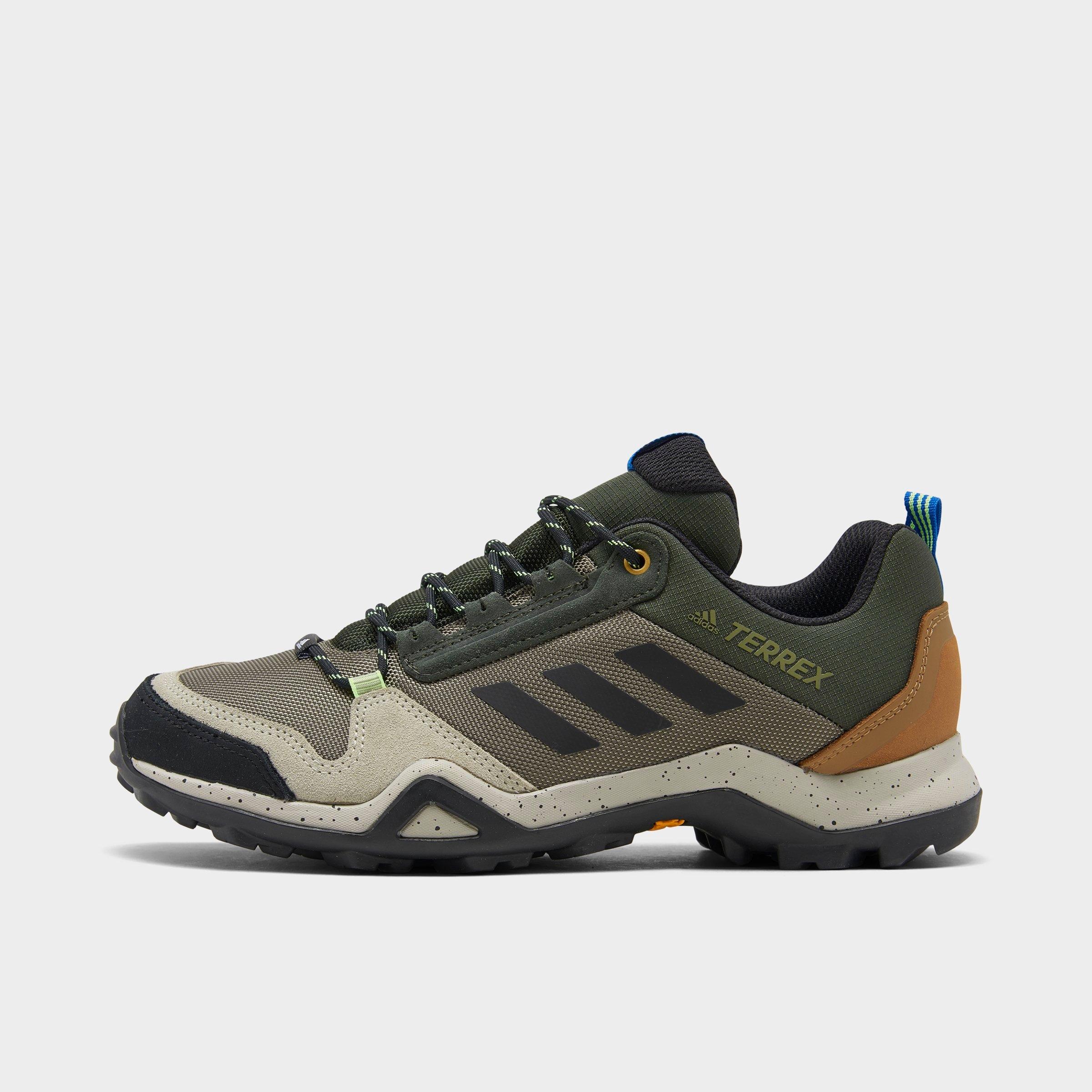 adidas terrex 310