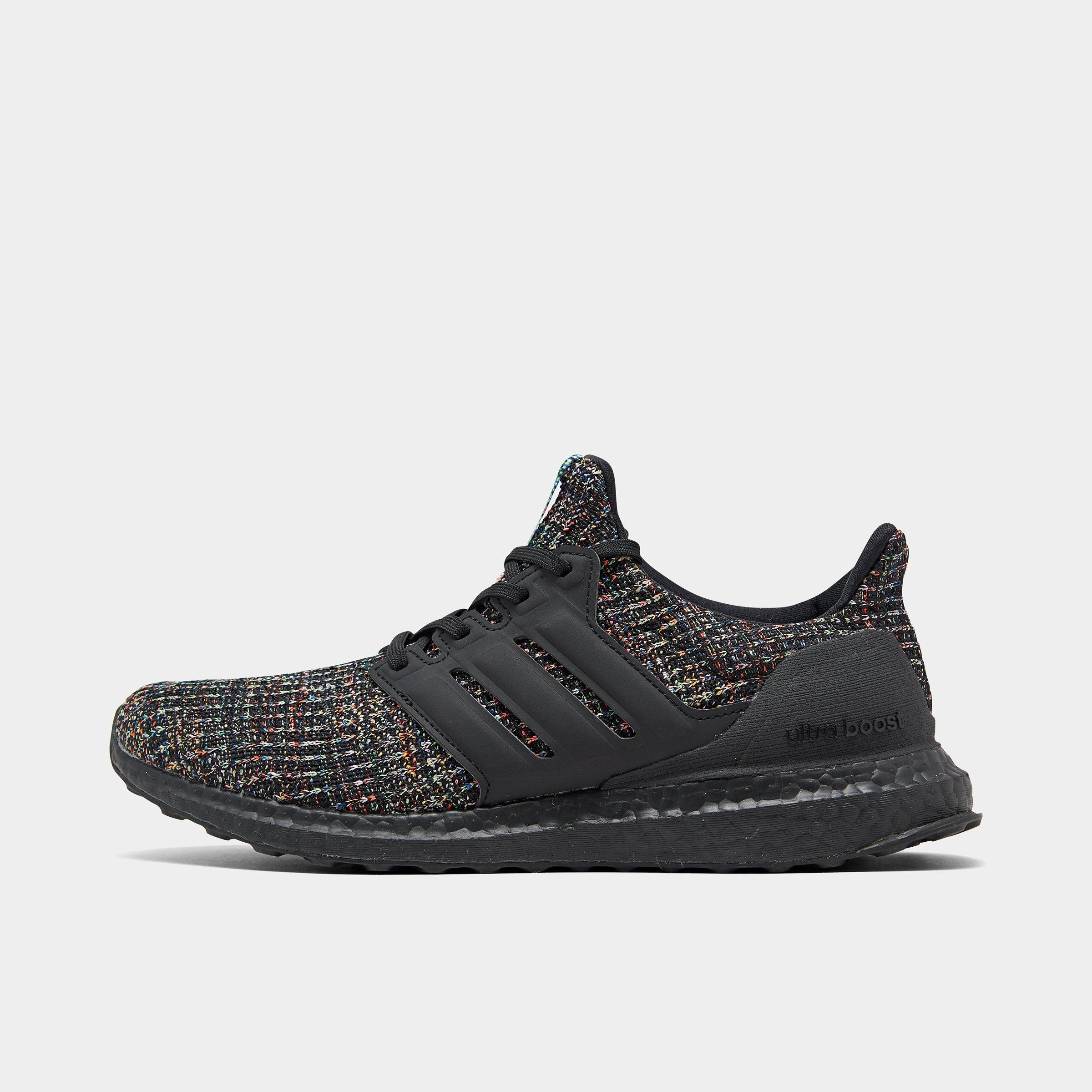 childrens adidas ultra boost