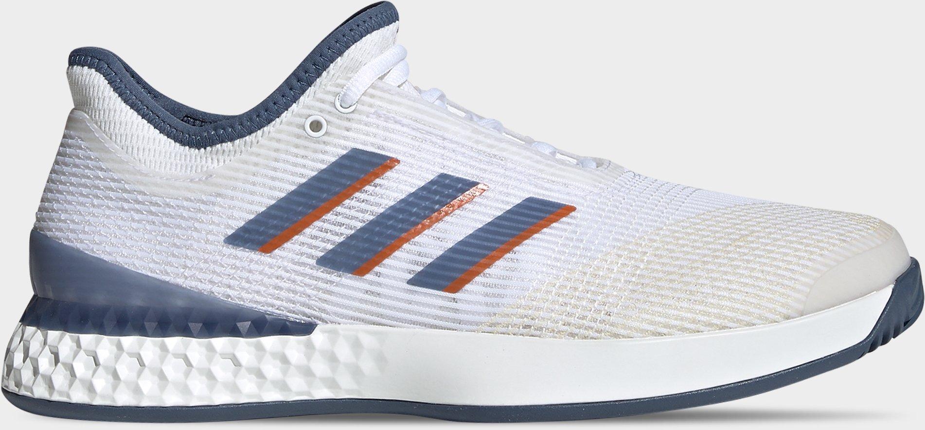 adidas adizero 3 tennis