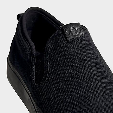 adidas nizza slip on adidas nizza slip on