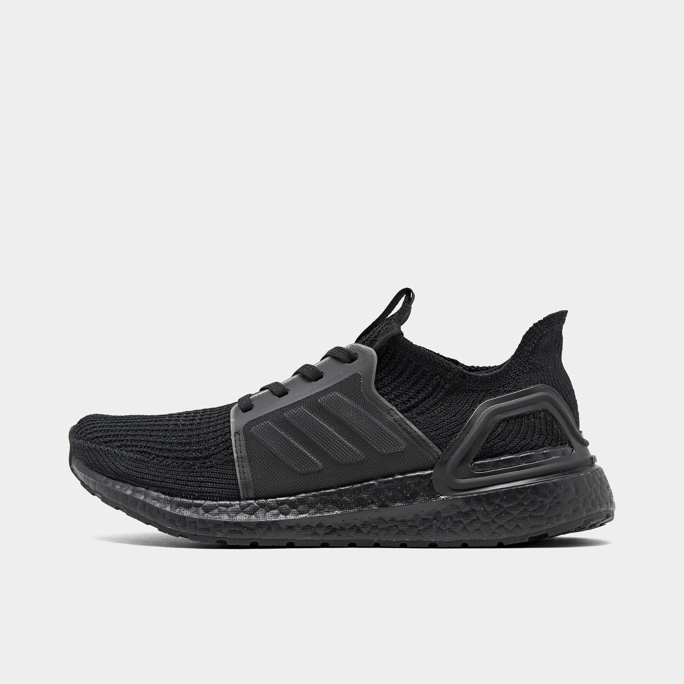 finish line ultraboost 19