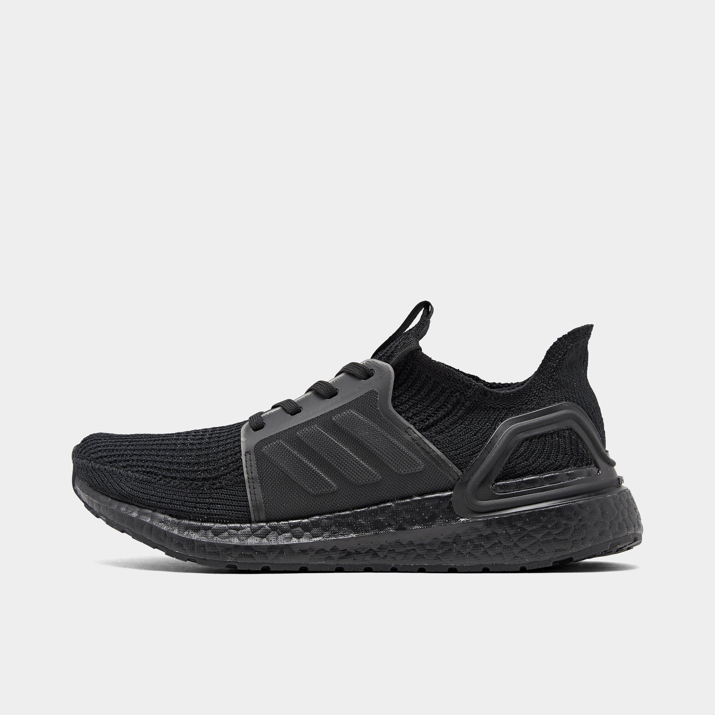 ultraboost 19 finish line