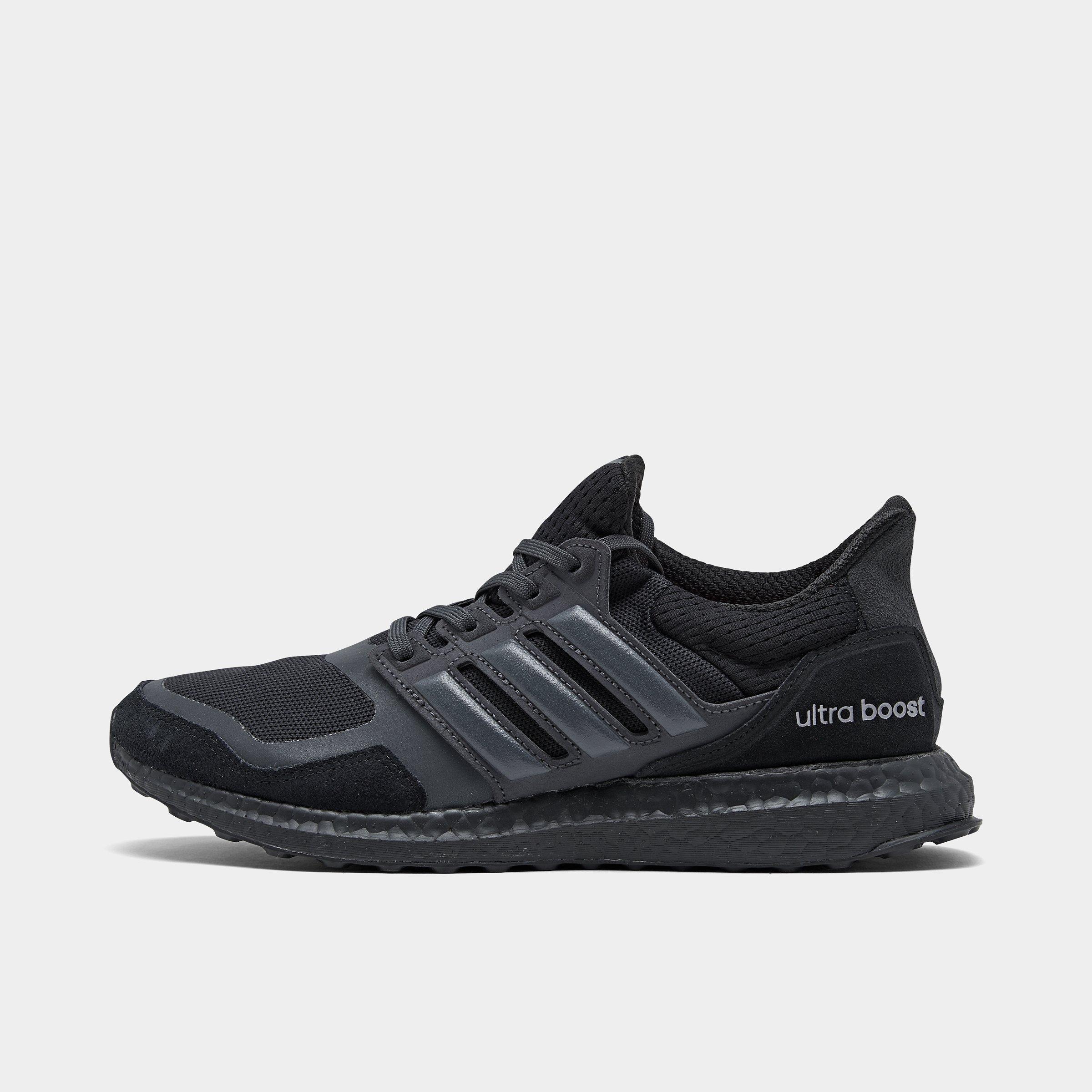 men's ultraboost running sneakers from finish line