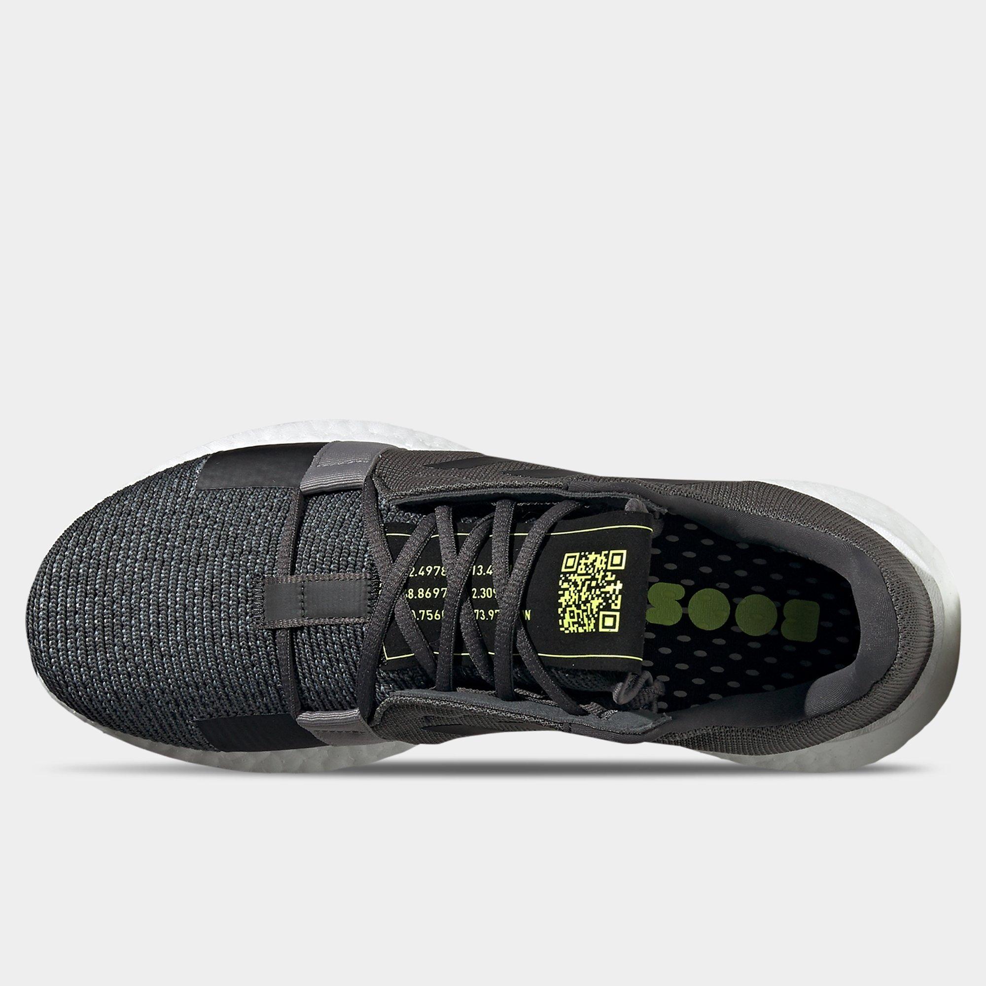 adidas senseboost mens