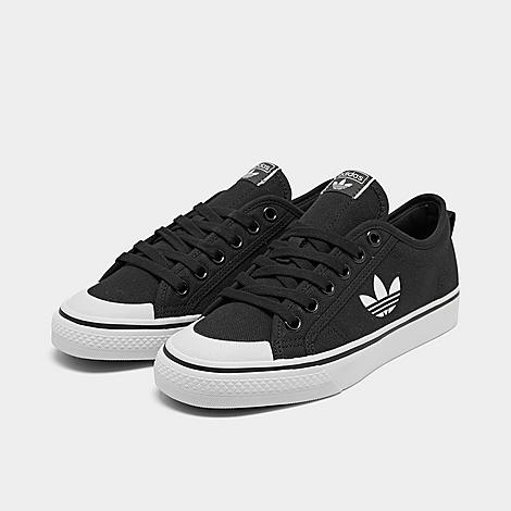 adidas scarpe nizza adidas scarpe nizza