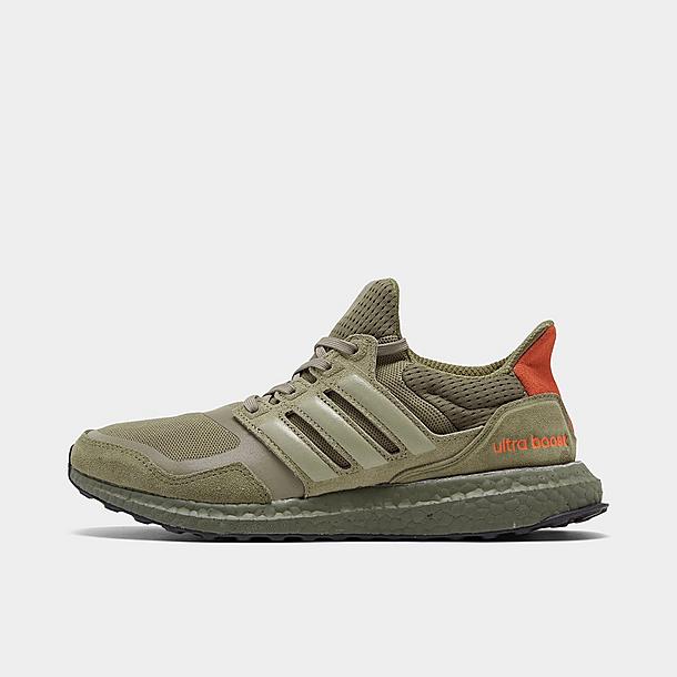 adidas ultra boost homme running adidas ultra boost homme running