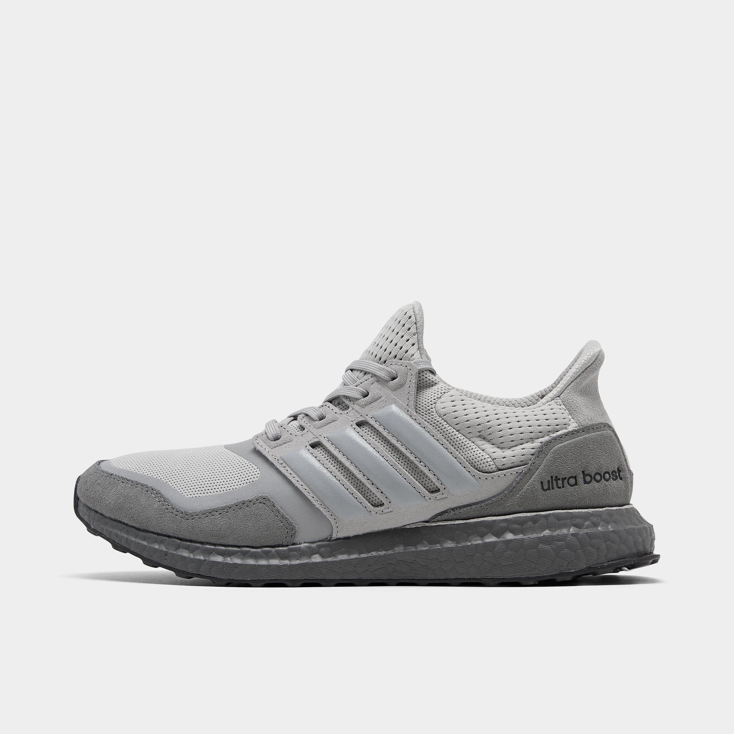 finish line ultraboost