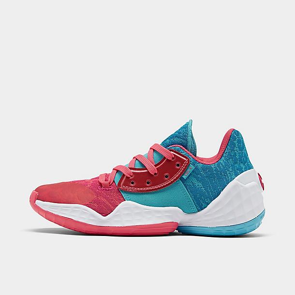 adidas scarpe harden adidas scarpe harden