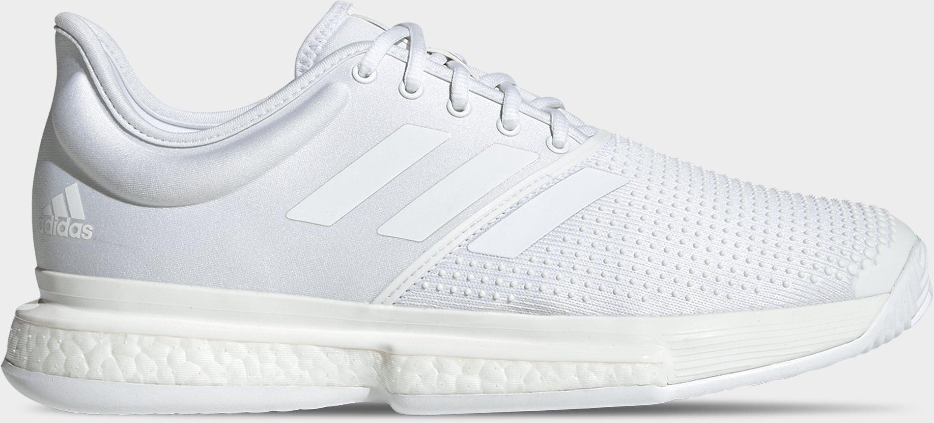 finish line tennis shoes