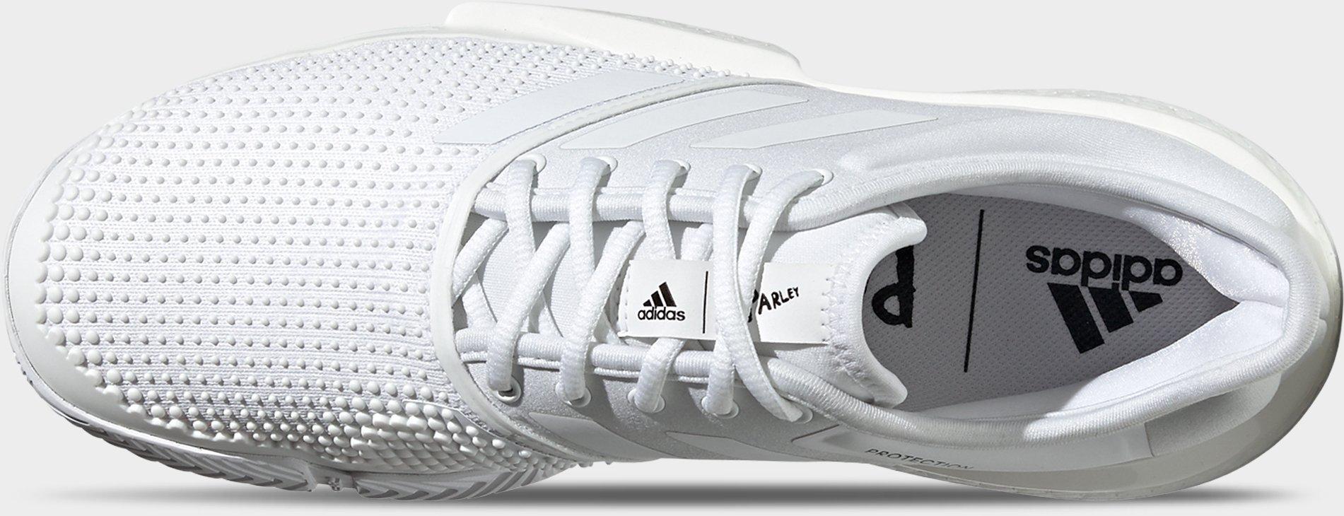 solecourt boost parley shoes
