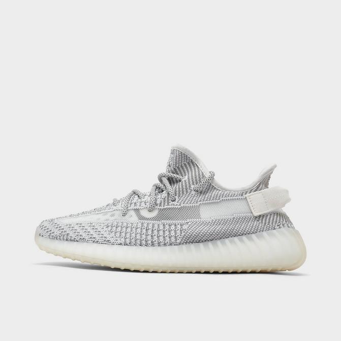 Yeezy 350 sales finish line