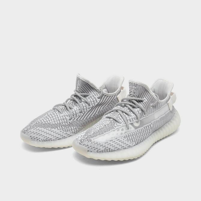 adidas Yeezy Boost 350 V2 Casual Shoes| Finish Line