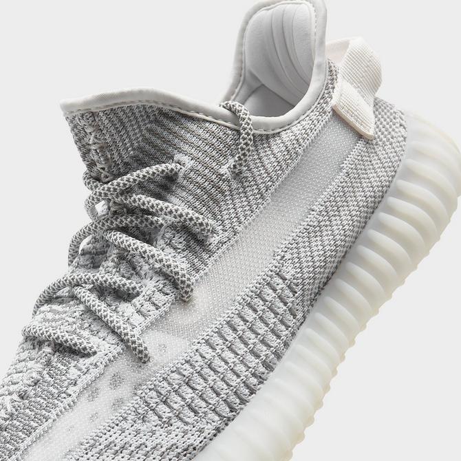 adidas Yeezy Boost 350 V2 Casual Shoes| Finish Line