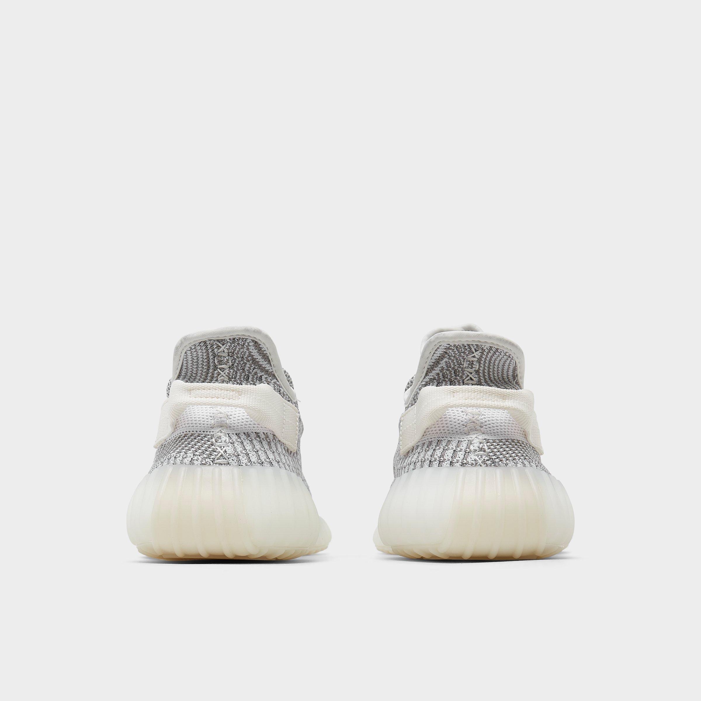 adidas Yeezy Boost 350 V2 Casual Shoes| Finish Line