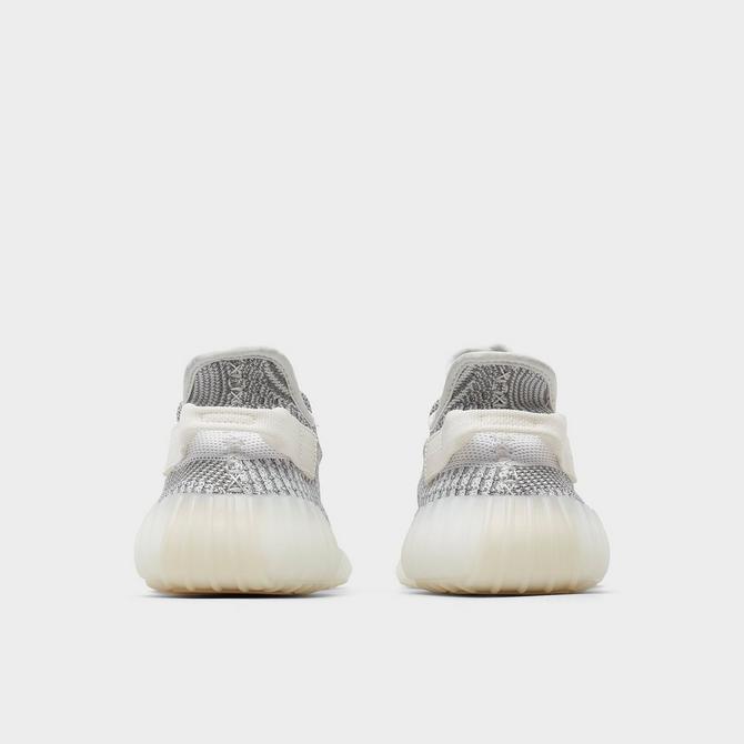 adidas Yeezy Boost 350 V2 Casual Shoes Finish Line