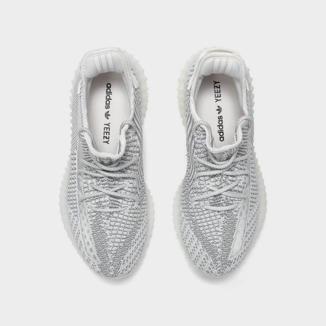 adidas Yeezy Boost 350 V2 Casual Shoes| Finish Line