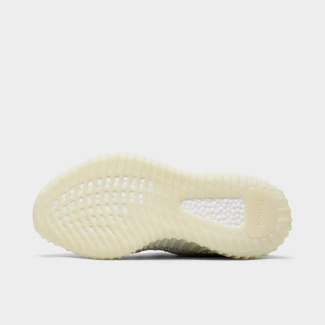 adidas Yeezy Boost 350 V2 Casual Shoes| Finish Line