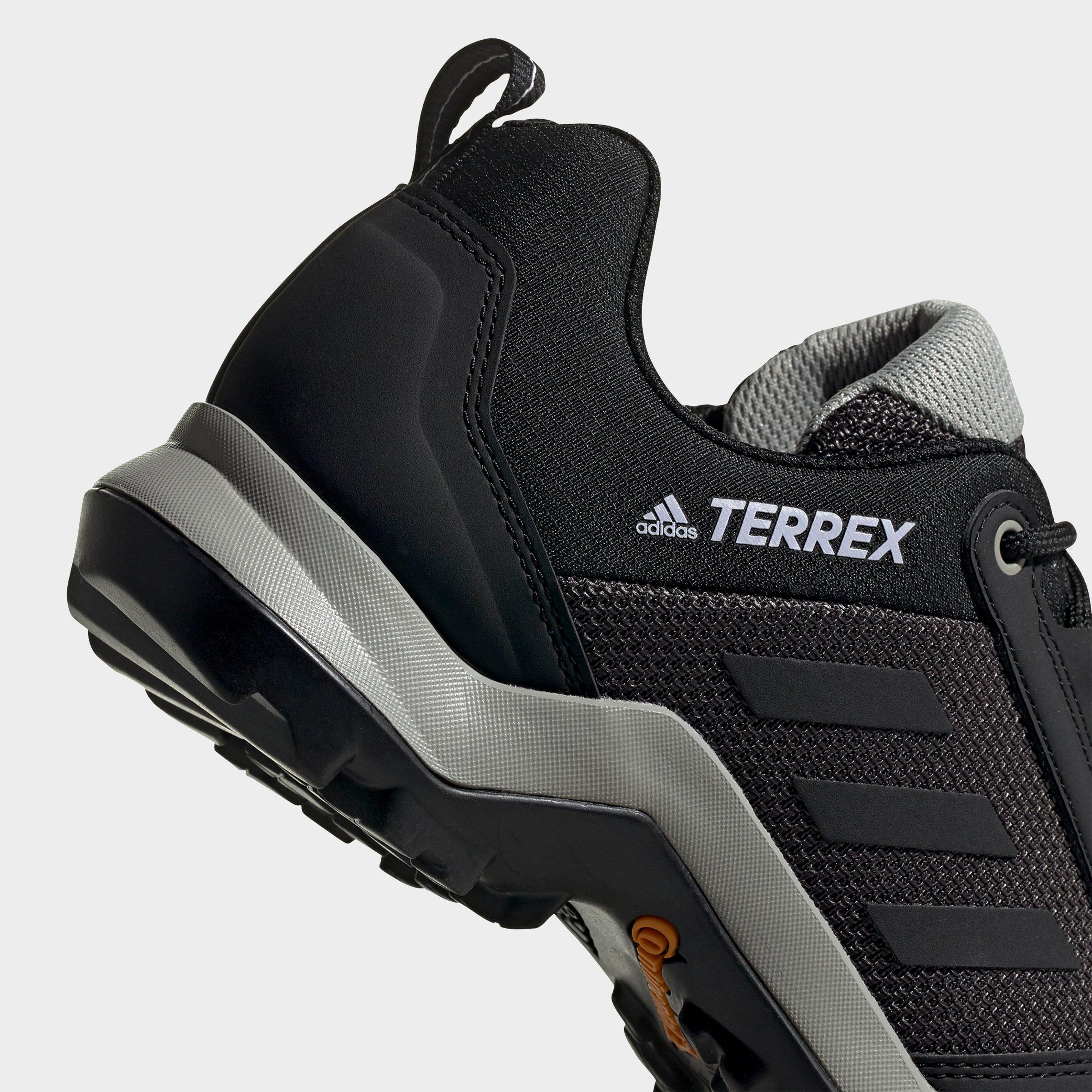 terrex ax3 adidas